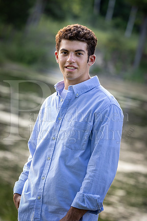 Nick Davenport Senior Images 8-4-2022-0370
