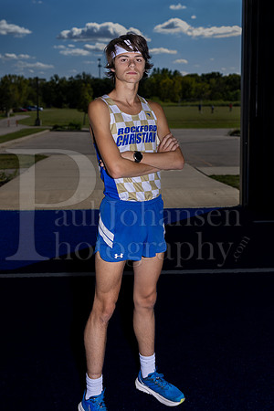 Rockford Christian Cross Country Fall 2024-0087
