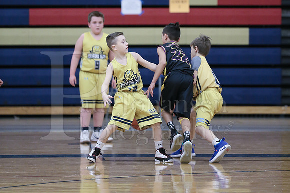Rockford Elite Basketball vs JR Purgolders 2-24-2019-0159
