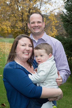 Troyer Family Portraits 11-3-2018-0093
