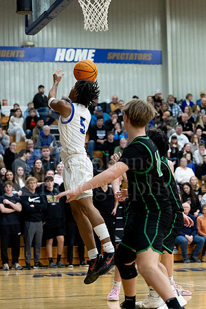 Rockford Christian Boys Varsity Basketball vs Rock Falls 2-7-2025-1001