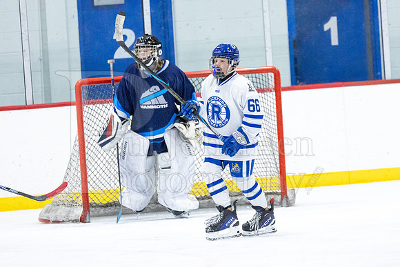 Rockford Hockey Club vs Mammoth 10-27-2024-0451