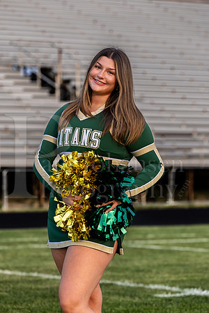 Boylan Cheer Seniors Photo Shoot 8-22-2024-0740