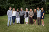 Krahmer Nuccio Family 8-5-2017-0010