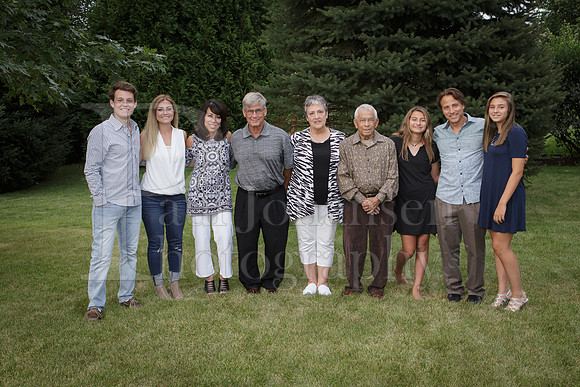 Krahmer Nuccio Family 8-5-2017-0010