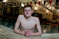 RC Boys Varsity Swimming Team and Individuals Winter 2016-0013