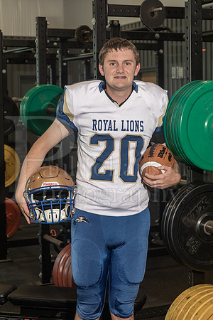 Rockford Christian Varsity Football Fall 2021-0032