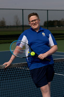 Rockford Christian Boys Varsity Tennis Spring 2024-0014