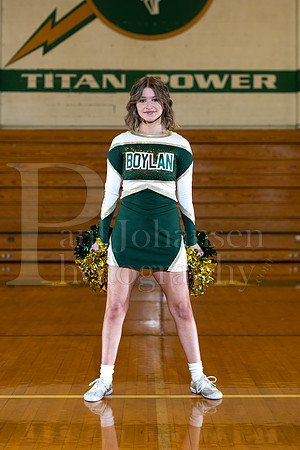 Boylan Cheer Seniors Shoot 1-17-2022-0012