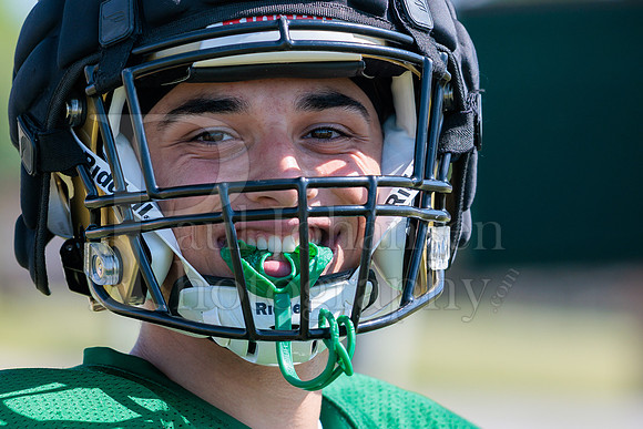 Iron Titans Football Camp 6-17-2025-0117