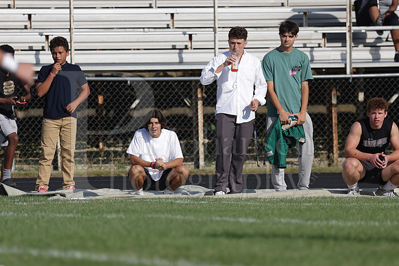 Boylan Boys JV Football vs Woodstock 8-23-2024-0032