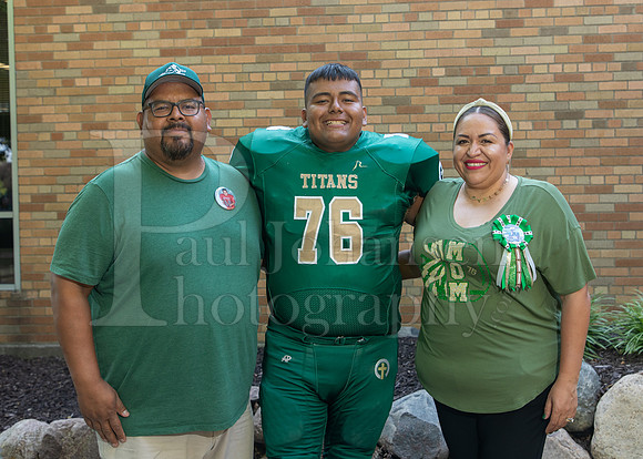 Boylan Fall 2022 Parent Night 9-2-2022-0108