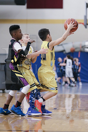 Rockford Elite Basketball vs JR Purgolders 2-24-2019-0138