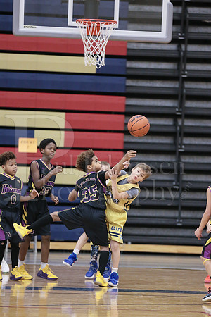 Rockford Elite Basketball vs JR Purgolders 2-24-2019-0278