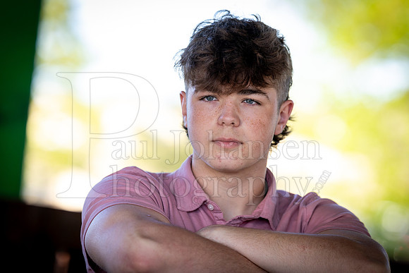 Jayden Vecchione Senior Images 5-3-2024-0144