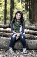 Ivanna Chavez Senior Images 11-1-2014-6210