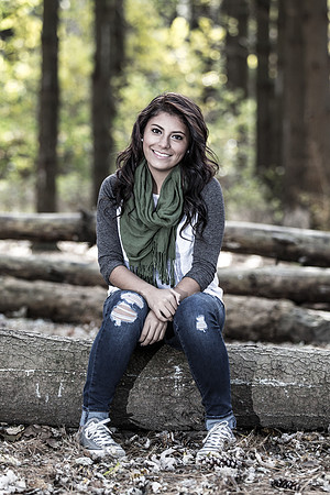 Ivanna Chavez Senior Images 11-1-2014-6210