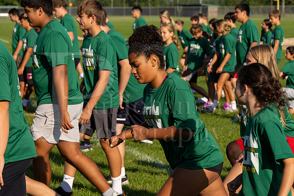 Iron Titans Training Camp 7-15-2024-0210