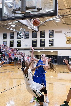 Boylan Girls Varsity Basketball vs Geneva 2-26-2018-0217