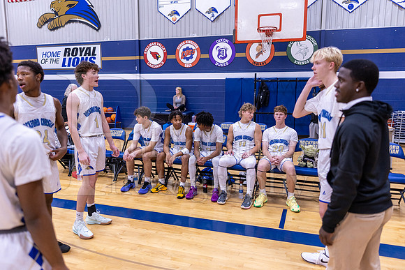Rockford Christian Boys Varsity Basketball vs Winnebago 11-25-2024-0043