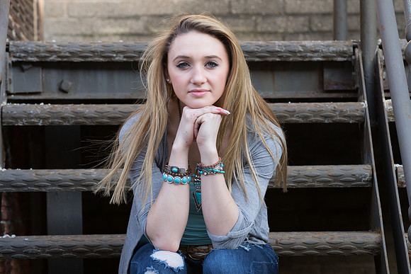 Shannon Garthwaite Senior Images 3-16-2015-0310