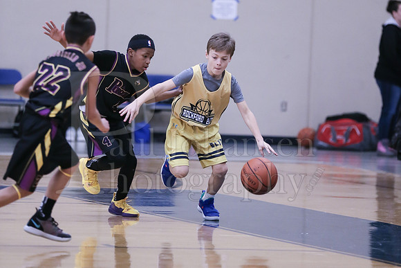Rockford Elite Basketball vs JR Purgolders 2-24-2019-0165