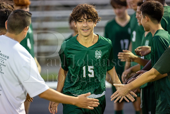 Boylan Boys Varsity Soccer vs Auburn 9-20-2022-0118