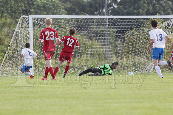 RC Boys Varsity Soccer vs Oregon 8-23-2016-0389