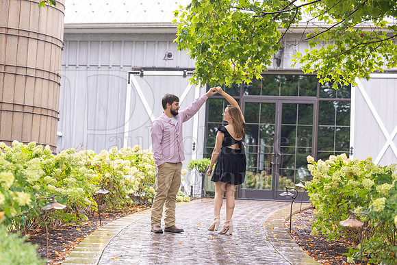 Nicole and Jake's Engagement Photos 9-22-2024-0354