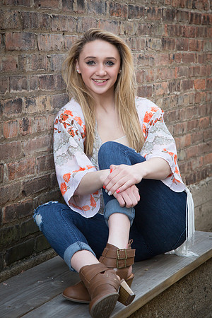 Shannon Garthwaite Senior Images 3-16-2015-0200