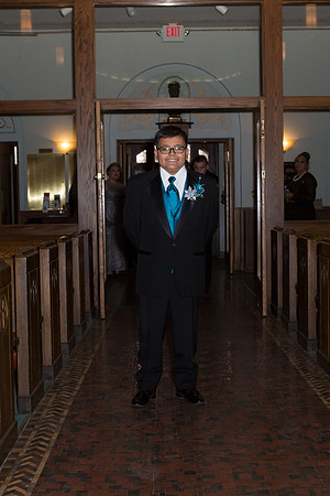 Kate Chavez Quinceanera 11-28-2015-0145