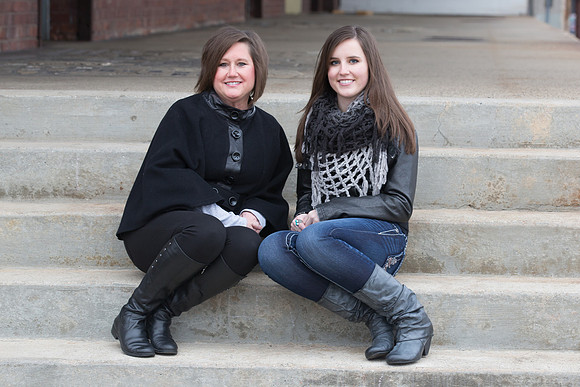Hannah Klint Senior Images 3-21-2014-4745