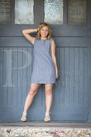 Annie Cyrs Senior Images 4-24-2018-0290