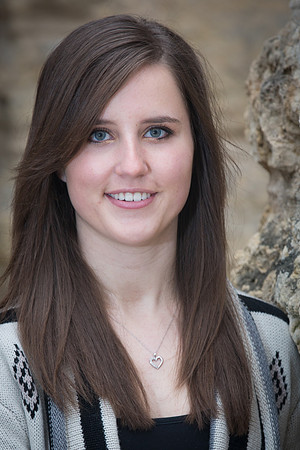Hannah Klint Senior Images 3-21-2014-4684