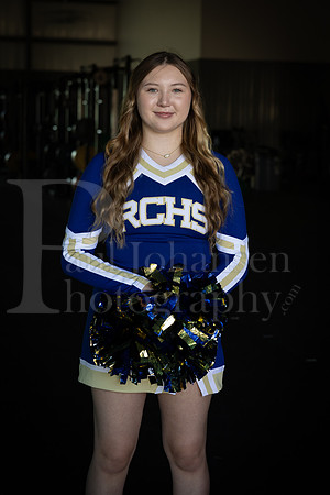 Rockford Christian Cheer Fall 2024-0089