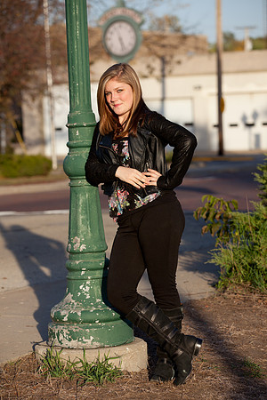 Sammy Bretl Senior Image-1197
