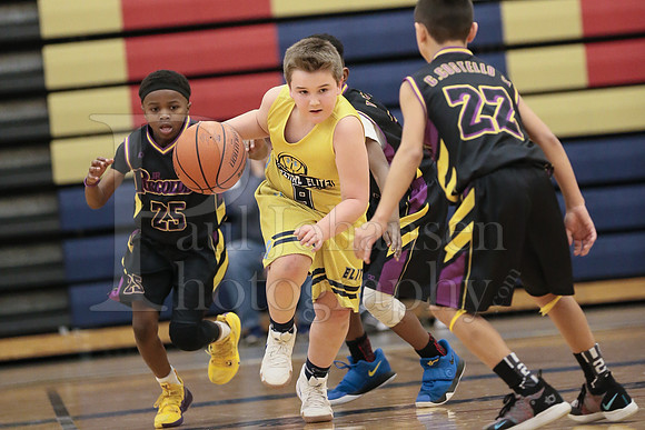 Rockford Elite Basketball vs JR Purgolders 2-24-2019-0132
