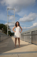 Julia Morrow Senior Images 8-16-2014-1784