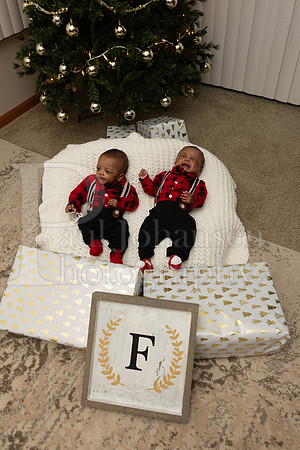 Foreman Family Portraits 12-12-2024-0199