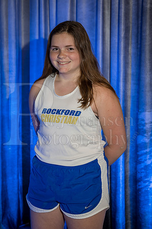 Rockford Christian Middle School Track Spring 2022-0053