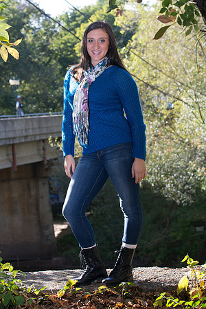 Linzy Lorence Senior Images 10-7-2013-4084
