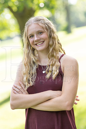 Emma Joiner Senior Images 7-25-2022-0222