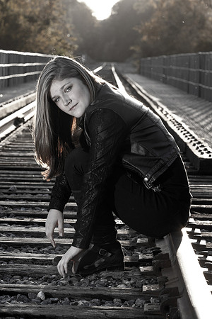 Sammy Bretl Senior Image-1224