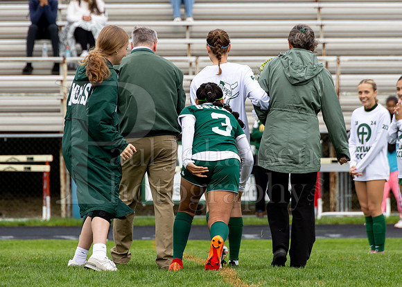 Boylan Girls Varsity Soccer vs Freeport 5-9-2024-0096