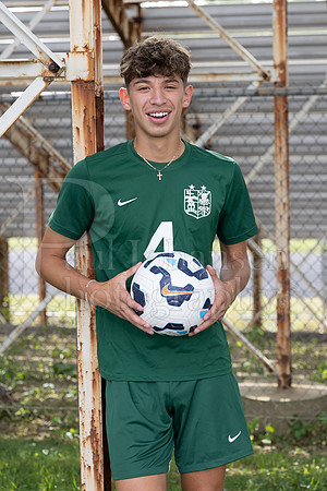 Boylan Boys Soccer Seniors Photo Shoot 8-22-2024-0078