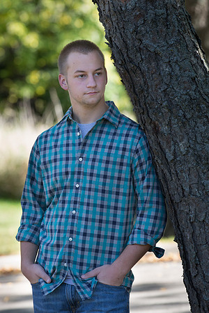 Patrick Hatfield Senior Images 10-14-2013-6223