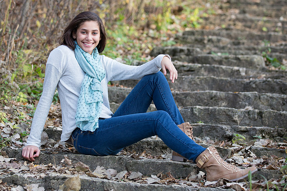 Kayla Steward Senior Images 10-27-2014-5090