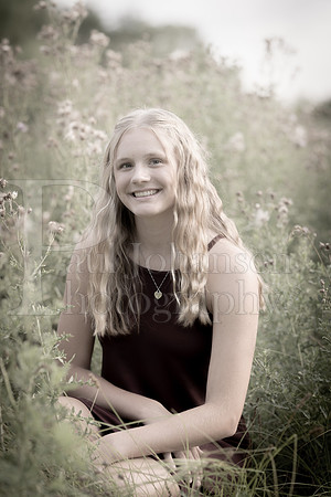 Emma Joiner Senior Images 7-25-2022-0238