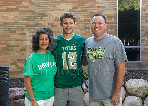 Boylan Fall 2022 Parent Night 9-2-2022-0159