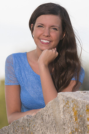 Alyssa Evett Senior Images 5-18-2014-4031